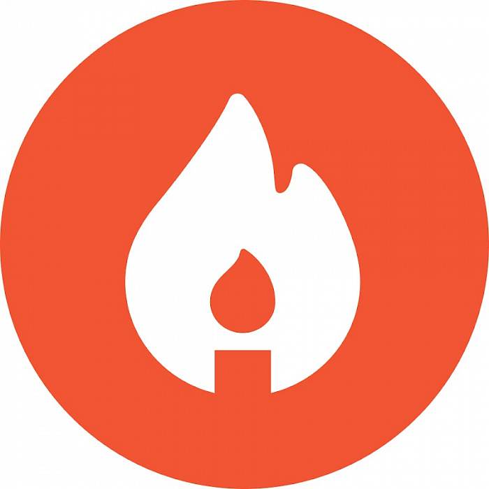 incident.io Team картинка №33199