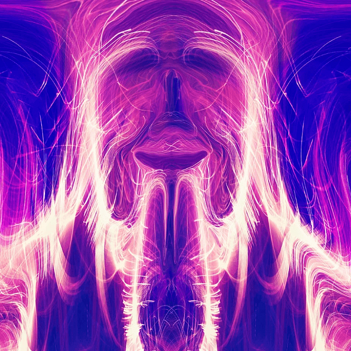 Escape Motions Amberlight картинка №30656