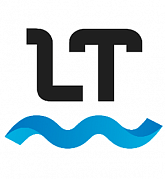 LanguageTool Teams картинка №32142