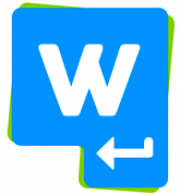 Blumentals WeBuilder картинка №32239