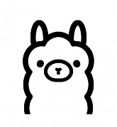 Ollama Max картинка №33515