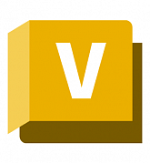 Autodesk Vault Professional картинка №32985