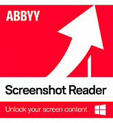 ABBYY Screenshot Reader картинка №26249