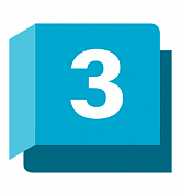 Autodesk 3ds Max картинка №32972