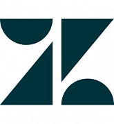 Zendesk Customer Service Suite Professional картинка №32874
