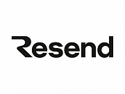 Resend Scale картинка №33091