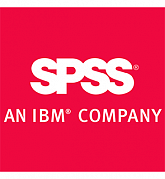 IBM SPSS Statistics Base картинка №23252