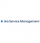 Atlassian Jira Service Management Data Center картинка №26257