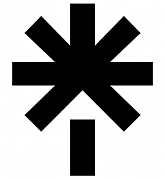 Linktree Pro картинка №33272