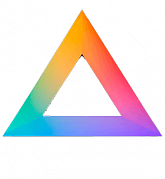 Magnific AI картинка №32819