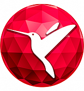 Embarcadero InterBase Desktop картинка №32280