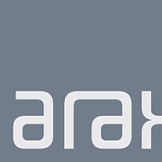 Araxis Merge картинка №28320