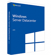 Microsoft Windows Server 2019 Datacenter (OLP) картинка №23732