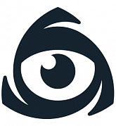 Iconfinder Pro Micro картинка №31248