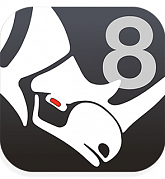 Rhino картинка №32339