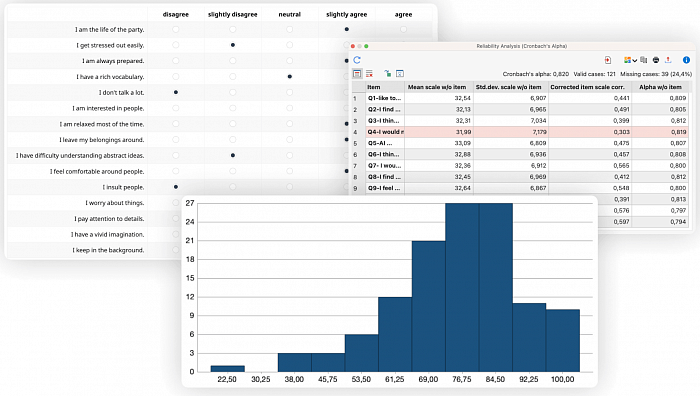 MAXQDA Analytics Pro картинка №30782