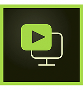 Adobe Presenter Video Express картинка №24548 - www.fortsoft.com.ua Adobe Presenter Video Express картинка №24548