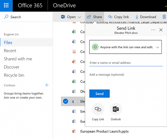 Onedrive Купить Подписку