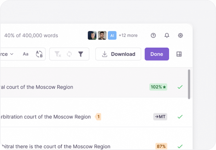 Smartcat Agencies Starter картинка №28159