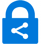 Microsoft Azure Information Protection картинка №31423
