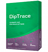 DipTrace картинка №26736