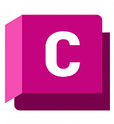 Autodesk Civil 3D  картинка №32970