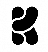 Krea AI Basic картинка №31285
