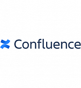 Atlassian Confluence Data Center картинка №26234