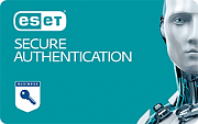 ESET Secure Authentication картинка №22625
