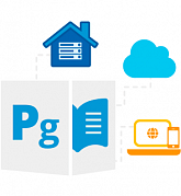 Aspose.Page Product Family картинка №32033