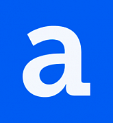 Anyword Starter картинка №32514