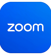 Zoom Webinars Plus картинка №32177