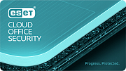 ESET Cloud Office Security картинка №31387