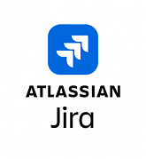 Atlassian Jira Software Cloud Standard картинка №32158