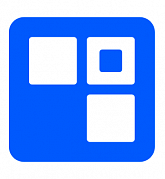 QRFY картинка №32480