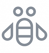 IBM SPSS Statistics Base картинка №32441