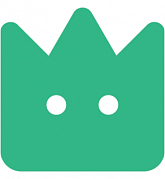 Lordicon Team Pro картинка №32842