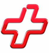 Prosoft Data Rescue картинка №25667