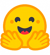 Hugging Face Pro картинка №32103