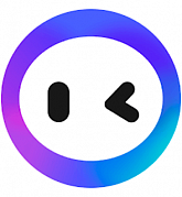 Monica AI Pro картинка №32196