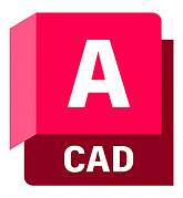 Autodesk AutoCAD - including specialized toolsets AD картинка №27626