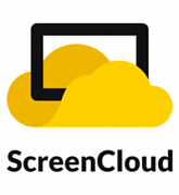 ScreenCloud Pro картинка №32869