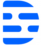 Descript Hobbyist картинка №31922