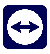 TeamViewer Business картинка №32991