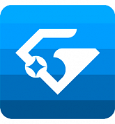 ACDSee Gemstone Photo Editor картинка №31919