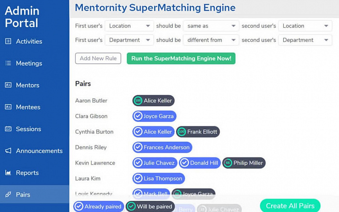 Mentornity картинка №27767