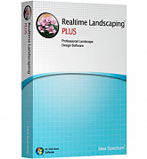 Realtime Landscaping Plus картинка №24792