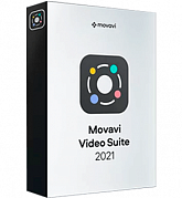 Movavi Video Suite картинка №24488 - www.fortsoft.com.ua Movavi Video Suite картинка №24488