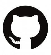 GitHub Copilot Business картинка №31673
