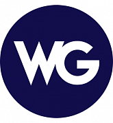 Weglot Business картинка №31688